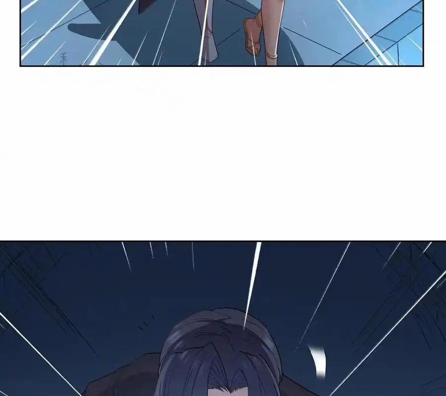 Anh Hùng Giai Cấp Tư Sản 78 trang 41