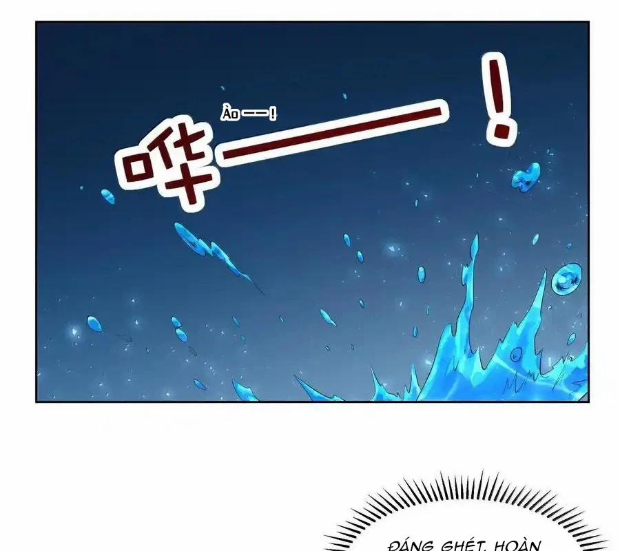 Anh Hùng Giai Cấp Tư Sản 78 trang 43