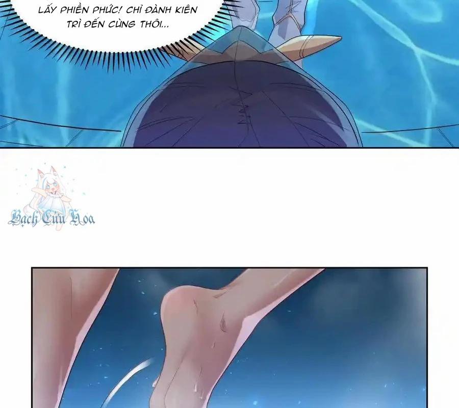 Anh Hùng Giai Cấp Tư Sản 78 trang 45