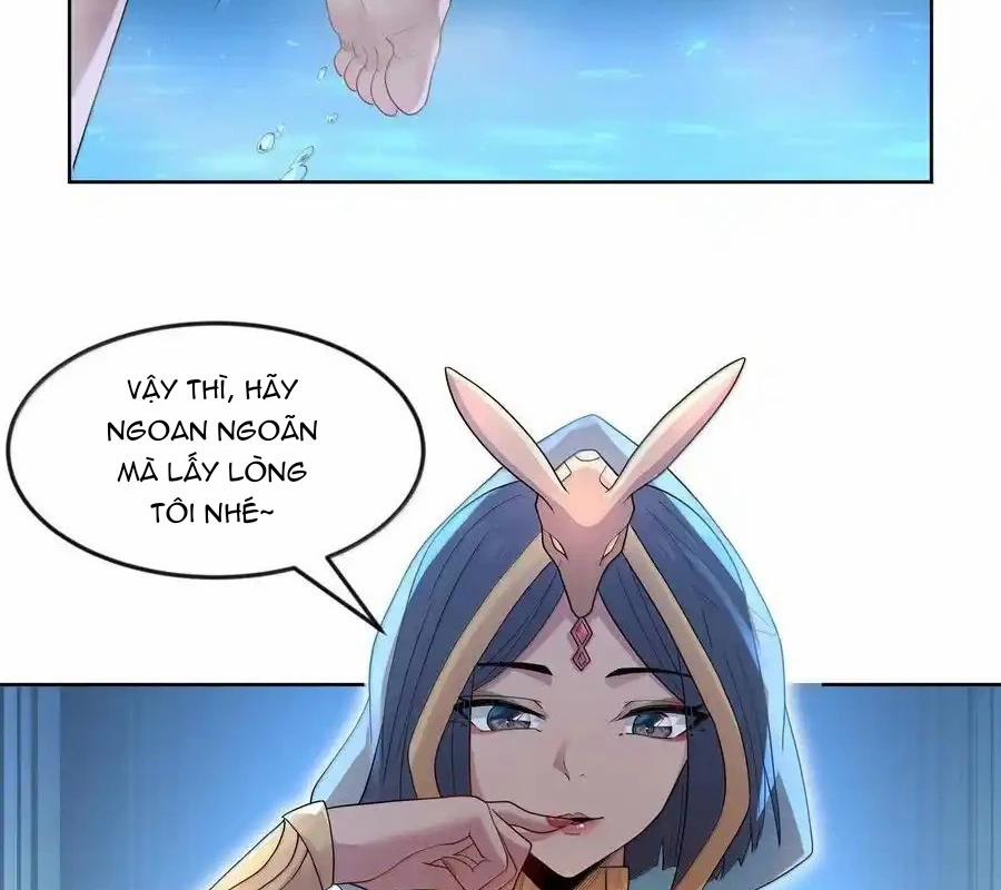 Anh Hùng Giai Cấp Tư Sản 78 trang 46