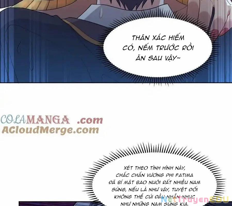 Anh Hùng Giai Cấp Tư Sản 78 trang 48