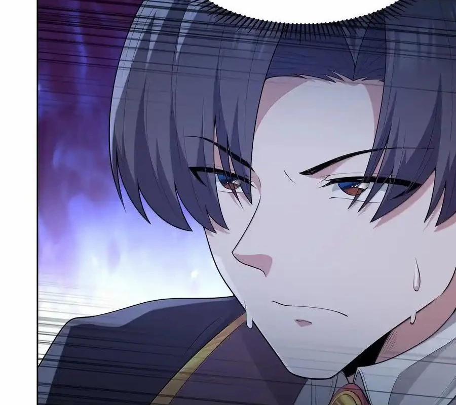 Anh Hùng Giai Cấp Tư Sản 78 trang 49