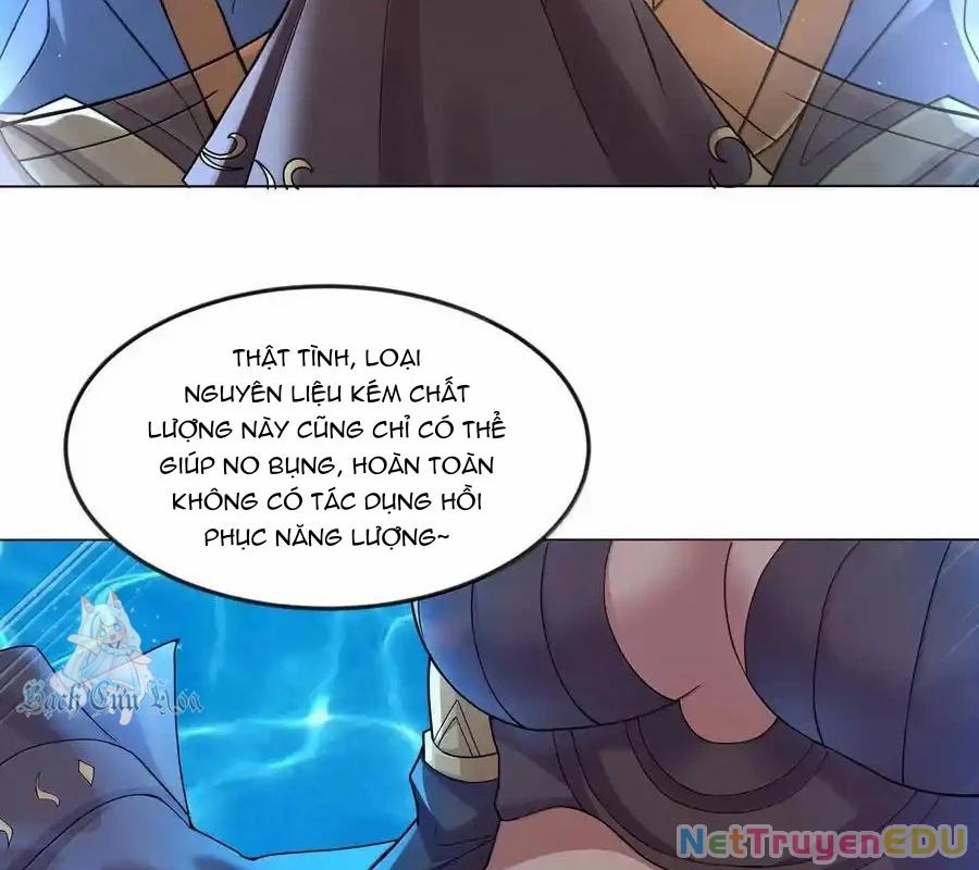 Anh Hùng Giai Cấp Tư Sản 78 trang 5