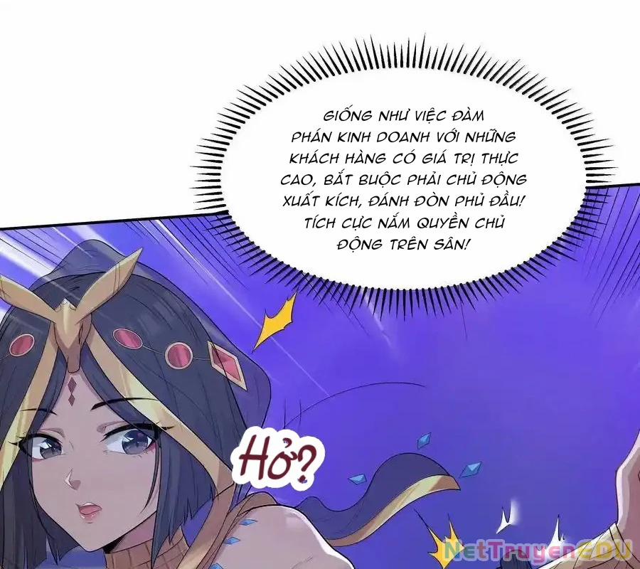 Anh Hùng Giai Cấp Tư Sản 78 trang 51