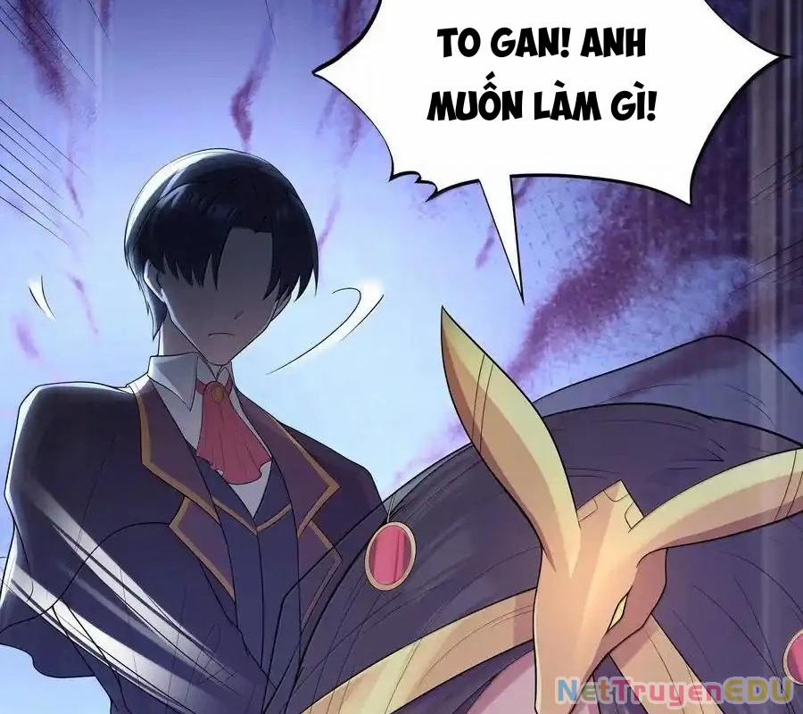 Anh Hùng Giai Cấp Tư Sản 78 trang 53