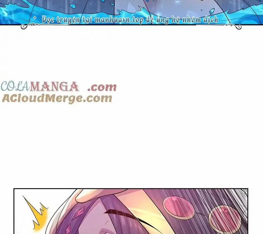 Anh Hùng Giai Cấp Tư Sản 78 trang 55