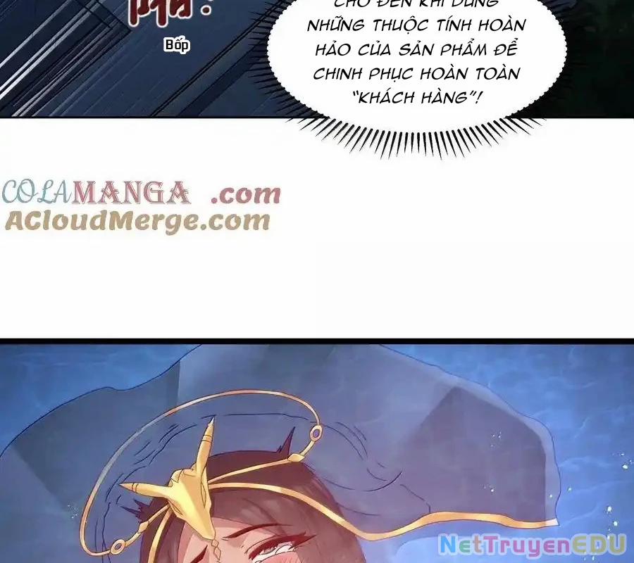 Anh Hùng Giai Cấp Tư Sản 78 trang 61