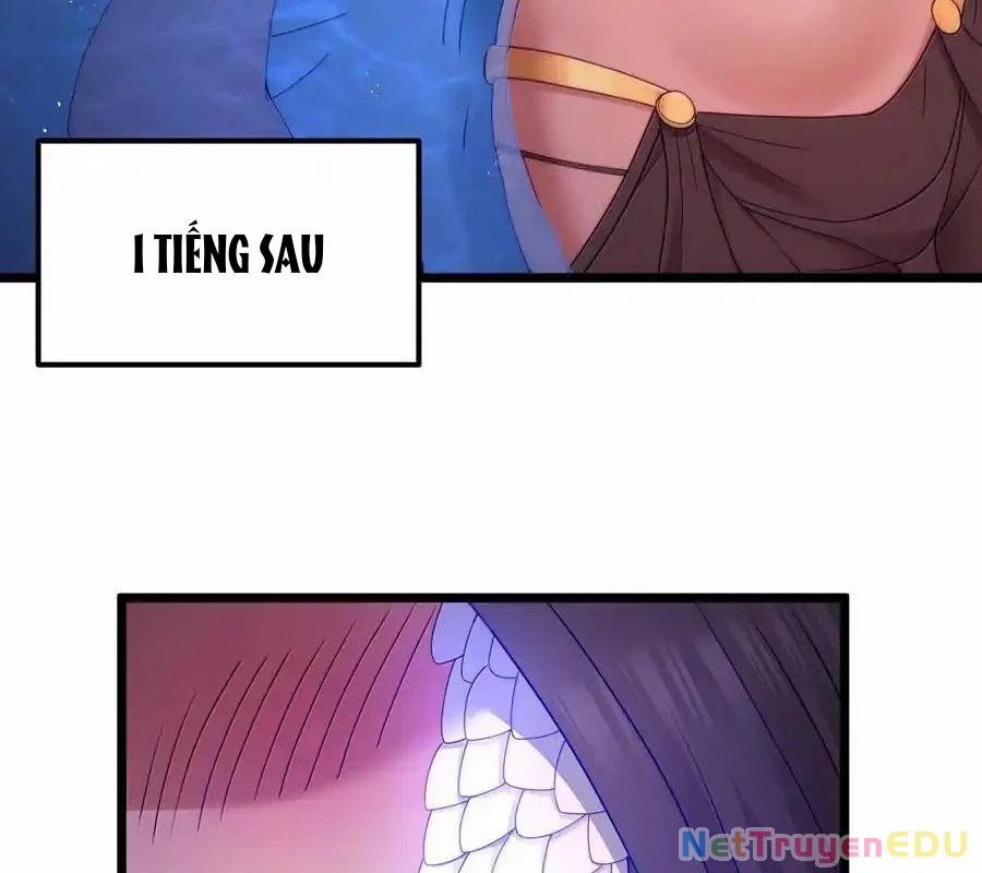 Anh Hùng Giai Cấp Tư Sản 78 trang 63