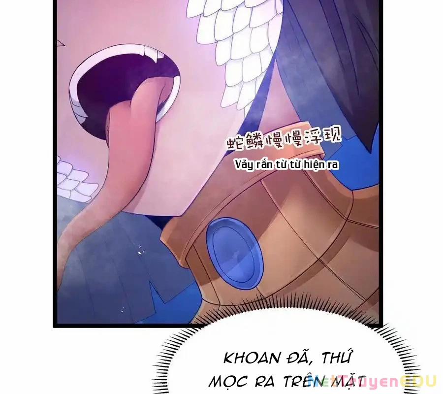 Anh Hùng Giai Cấp Tư Sản 78 trang 64