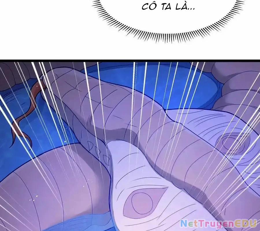 Anh Hùng Giai Cấp Tư Sản 78 trang 65