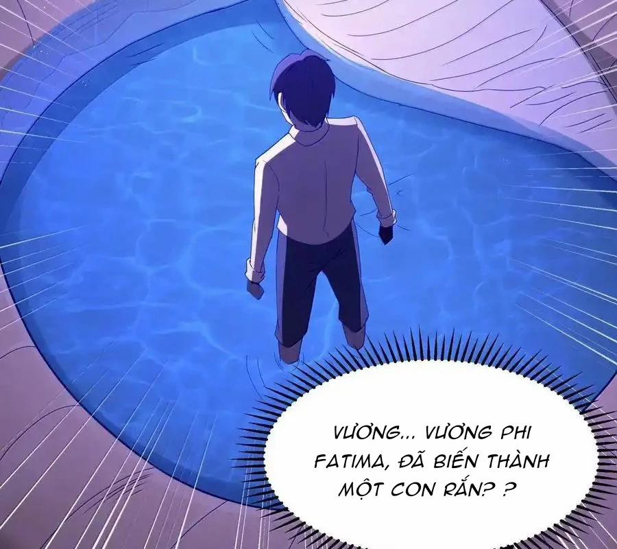 Anh Hùng Giai Cấp Tư Sản 78 trang 66