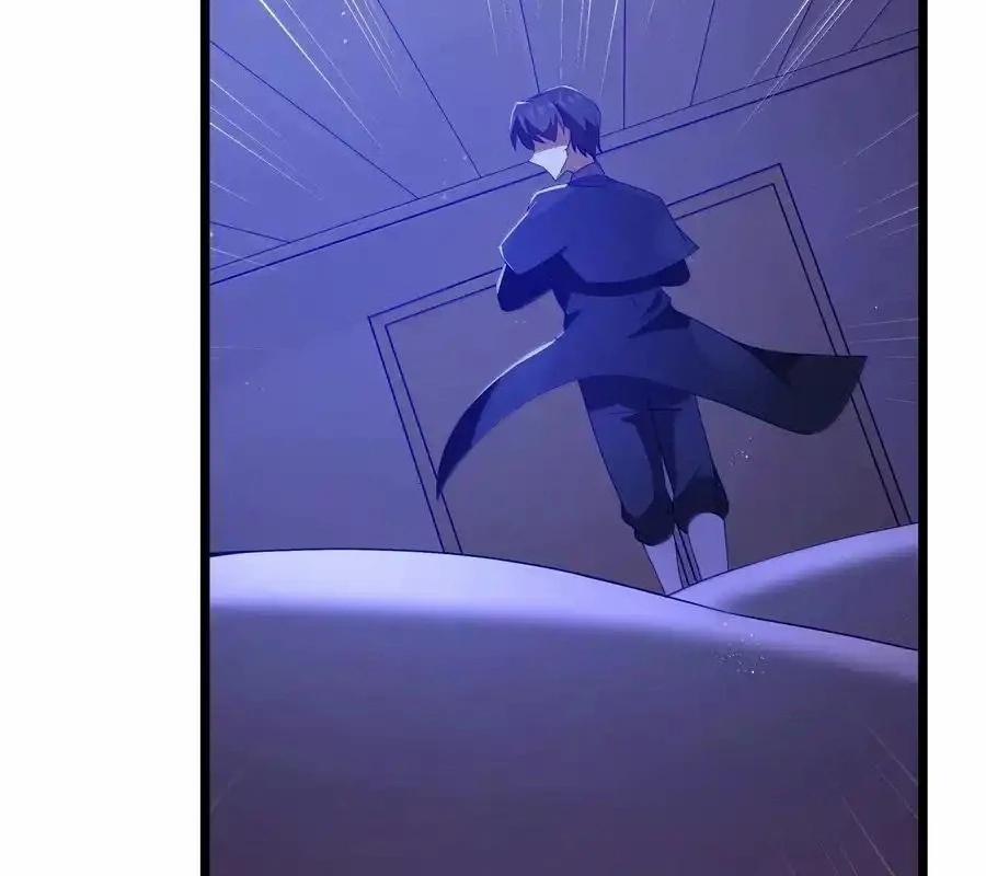 Anh Hùng Giai Cấp Tư Sản 78 trang 68