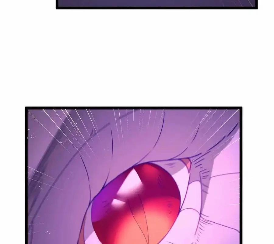 Anh Hùng Giai Cấp Tư Sản 78 trang 69