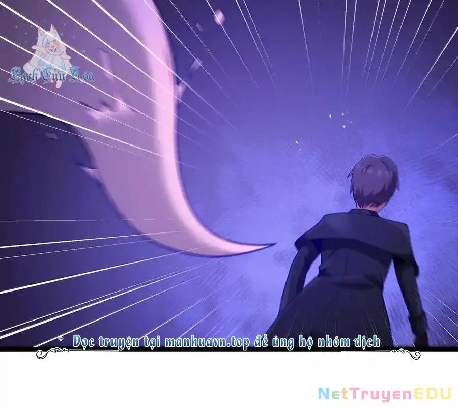 Anh Hùng Giai Cấp Tư Sản 78 trang 71