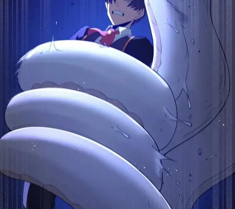 Anh Hùng Giai Cấp Tư Sản 78 trang 73