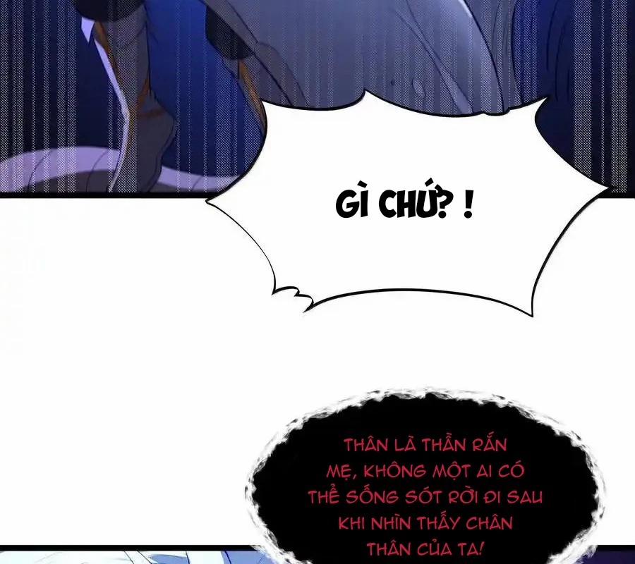 Anh Hùng Giai Cấp Tư Sản 78 trang 74