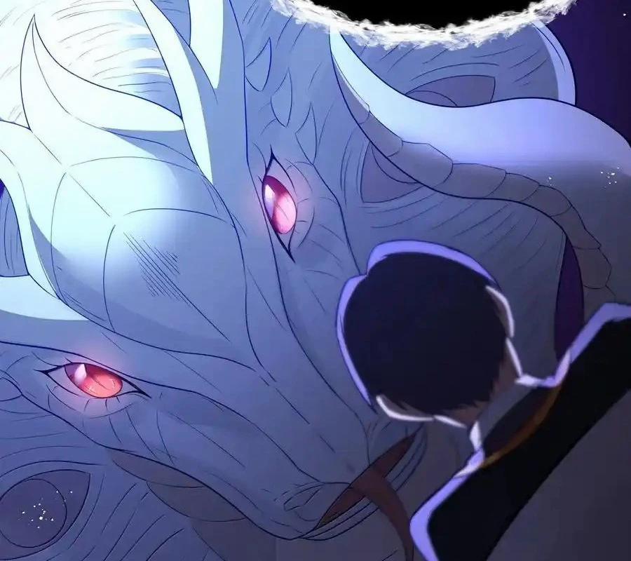 Anh Hùng Giai Cấp Tư Sản 78 trang 75