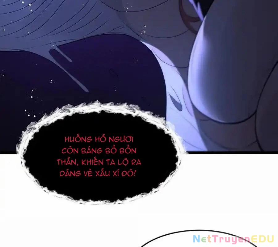 Anh Hùng Giai Cấp Tư Sản 78 trang 76