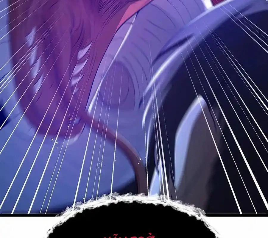 Anh Hùng Giai Cấp Tư Sản 78 trang 80