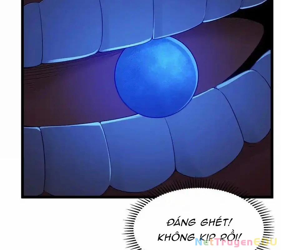 Anh Hùng Giai Cấp Tư Sản 78 trang 82