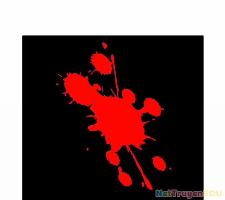 Anh Hùng Giai Cấp Tư Sản 78 trang 84