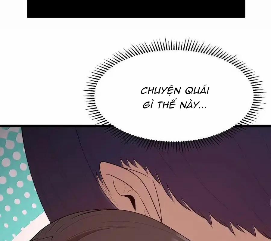 Anh Hùng Giai Cấp Tư Sản 78 trang 85