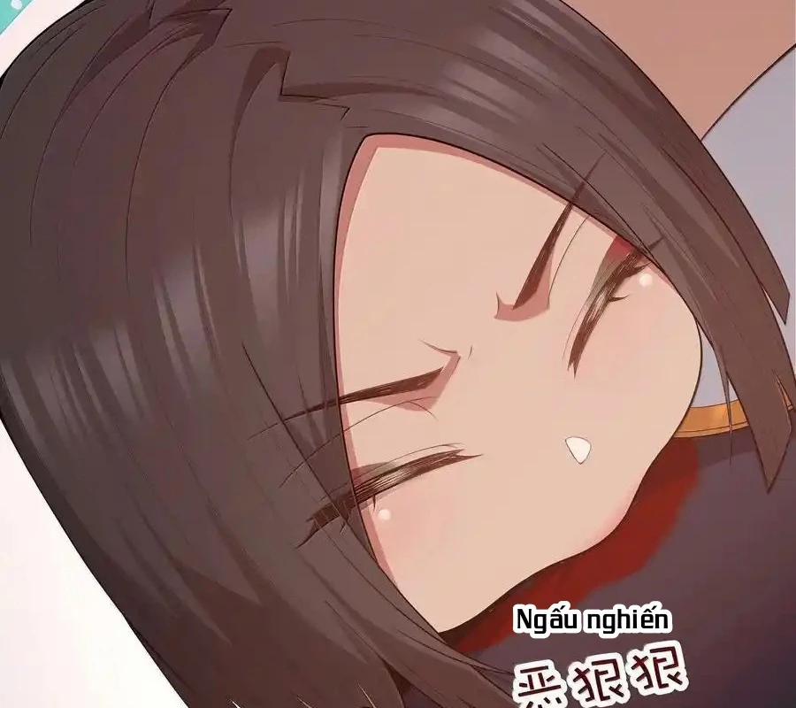 Anh Hùng Giai Cấp Tư Sản 78 trang 86