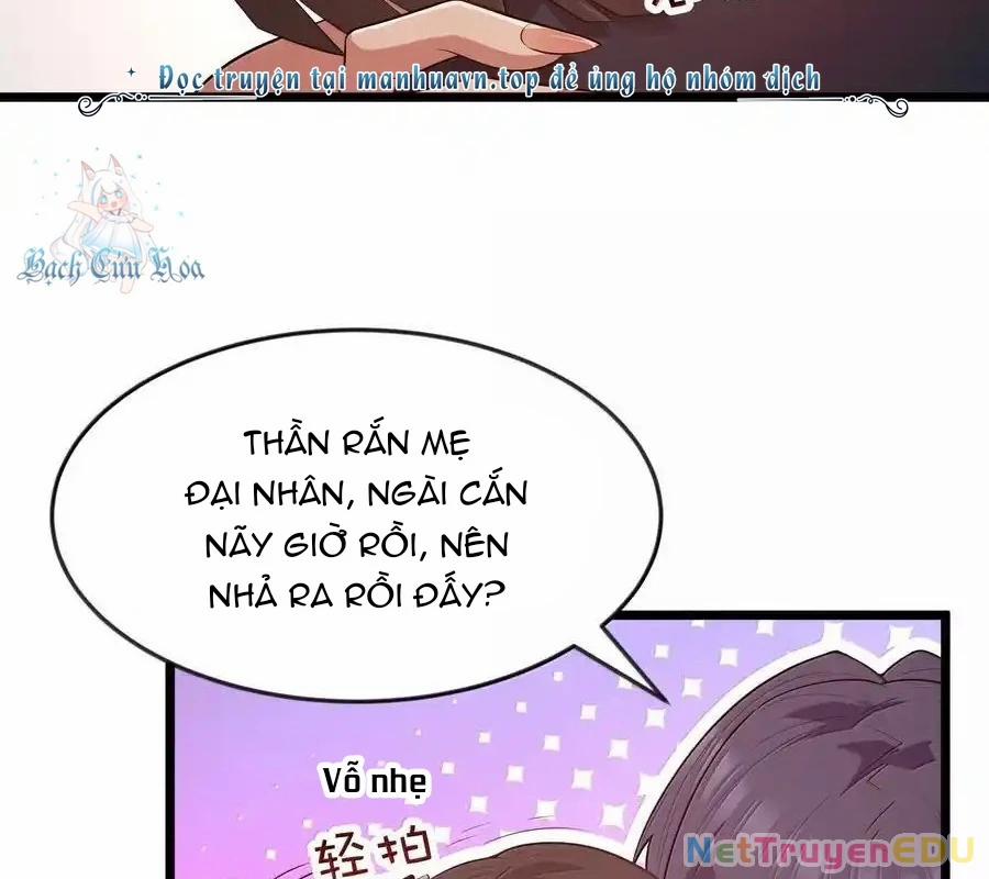 Anh Hùng Giai Cấp Tư Sản 78 trang 87