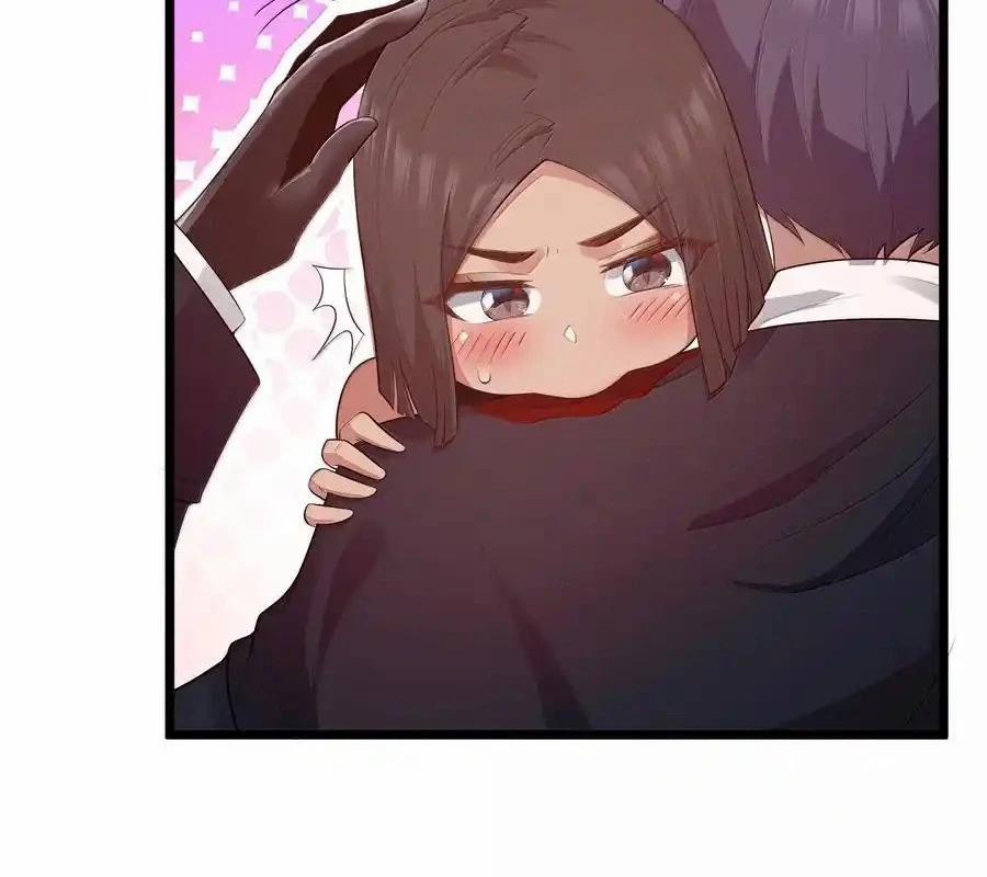 Anh Hùng Giai Cấp Tư Sản 78 trang 88