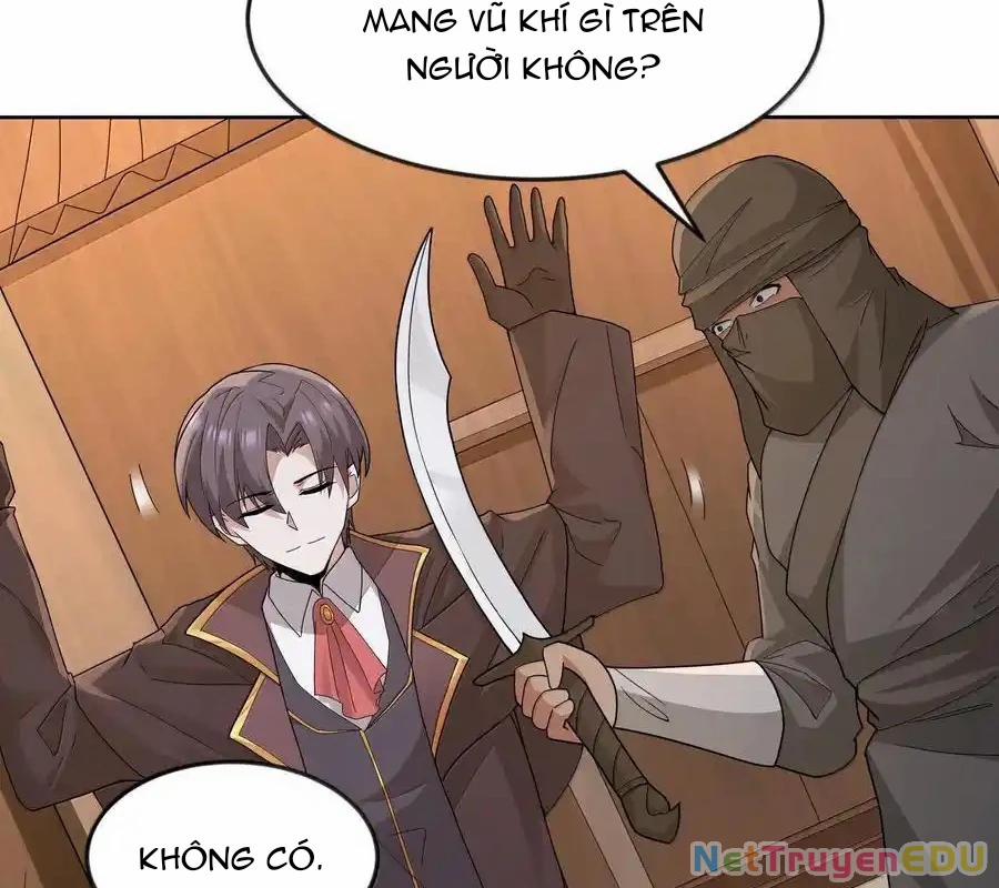 Anh Hùng Giai Cấp Tư Sản 78 trang 9