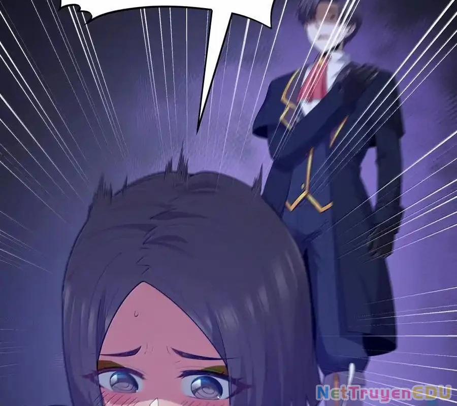 Anh Hùng Giai Cấp Tư Sản 78 trang 91