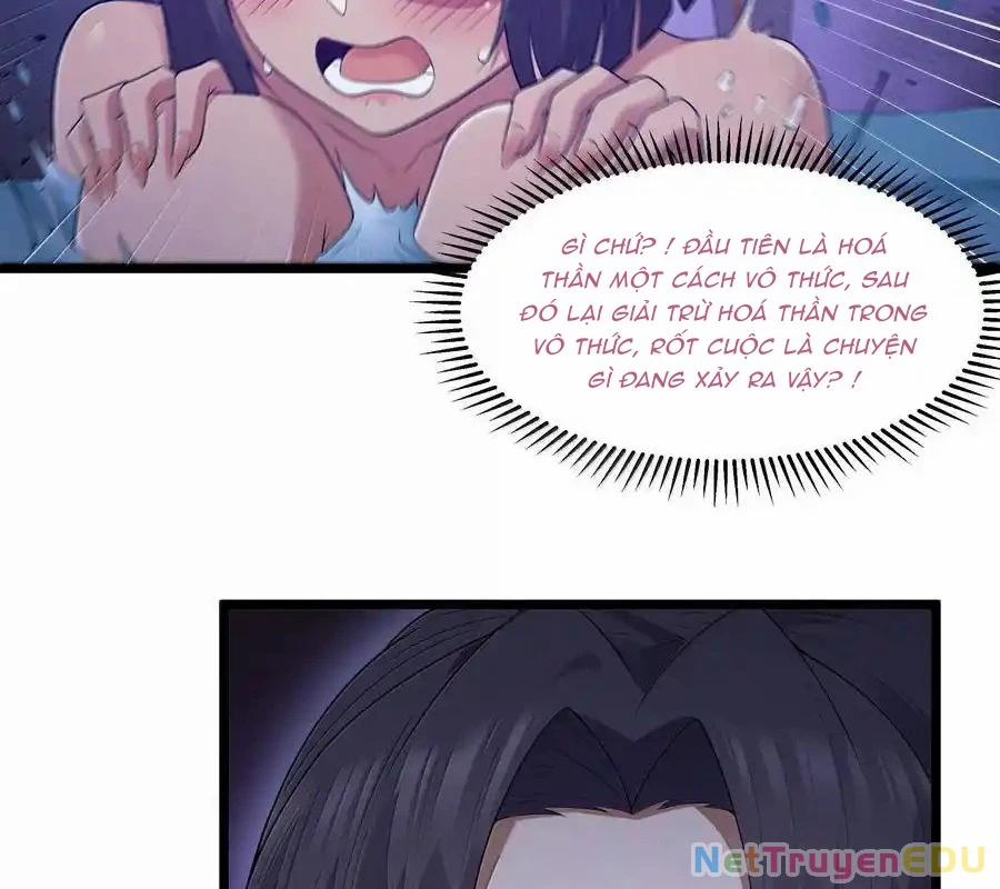 Anh Hùng Giai Cấp Tư Sản 78 trang 92