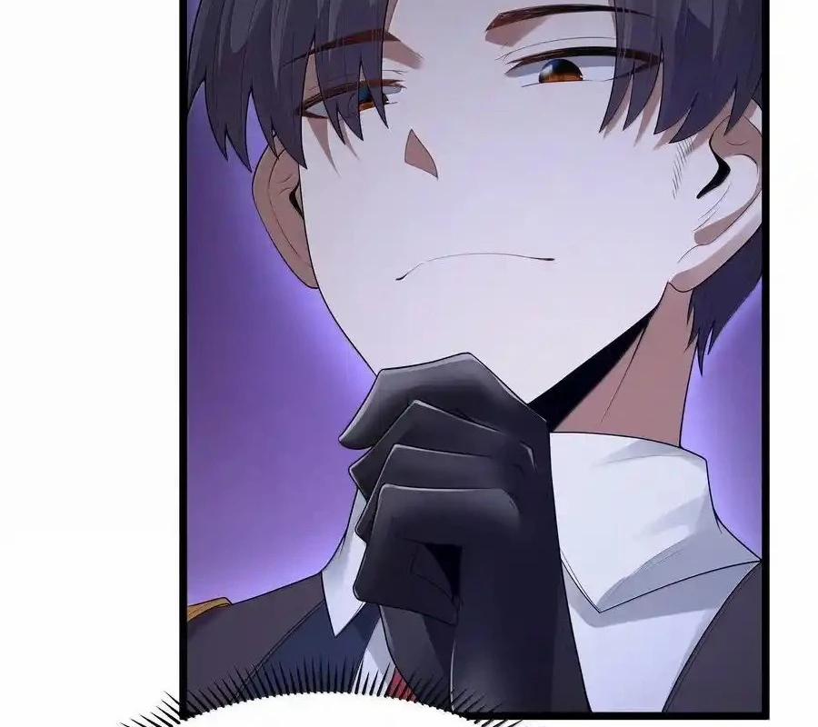 Anh Hùng Giai Cấp Tư Sản 78 trang 93