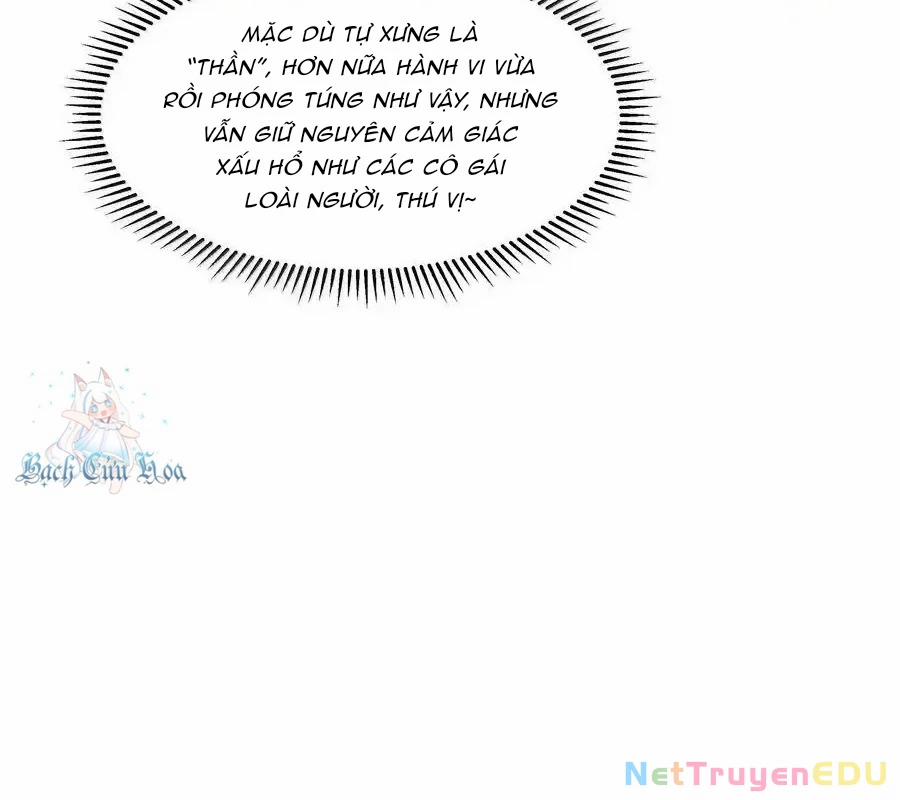 Anh Hùng Giai Cấp Tư Sản 78 trang 94