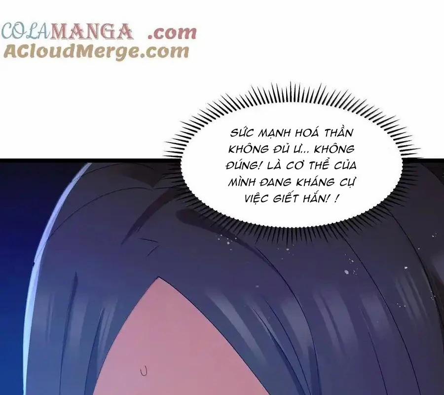 Anh Hùng Giai Cấp Tư Sản 78 trang 95