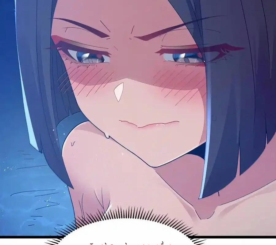 Anh Hùng Giai Cấp Tư Sản 78 trang 96