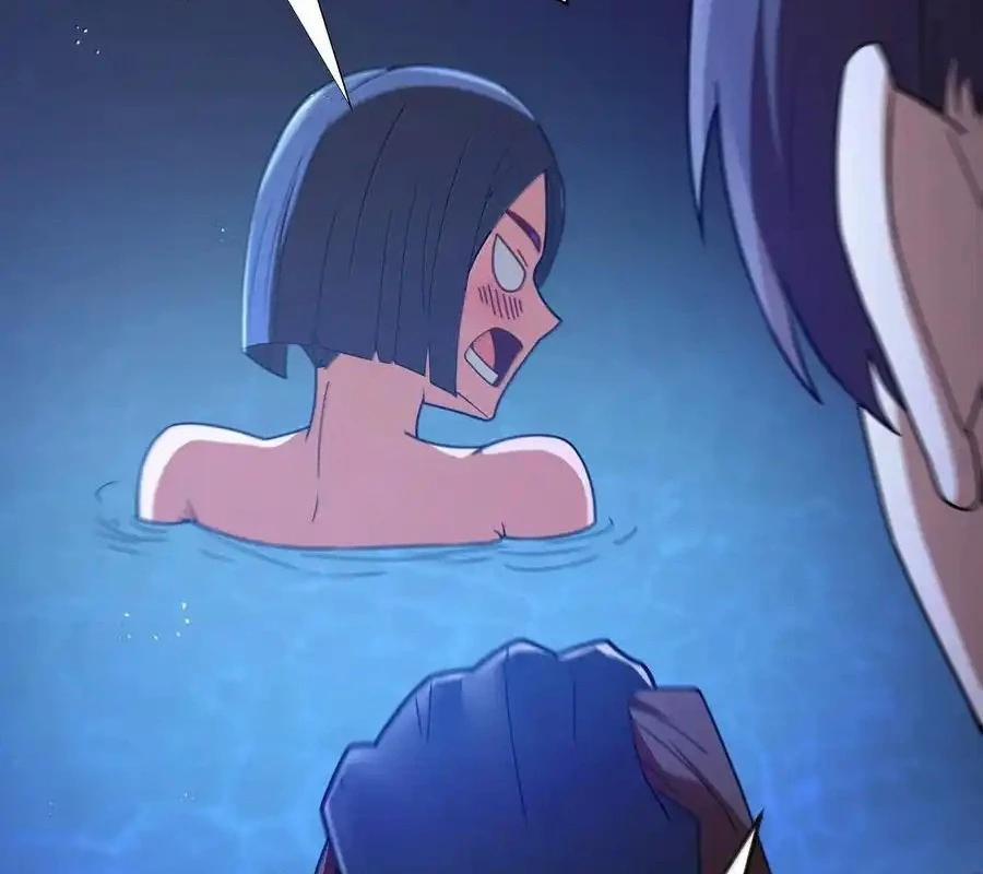 Anh Hùng Giai Cấp Tư Sản 78 trang 98