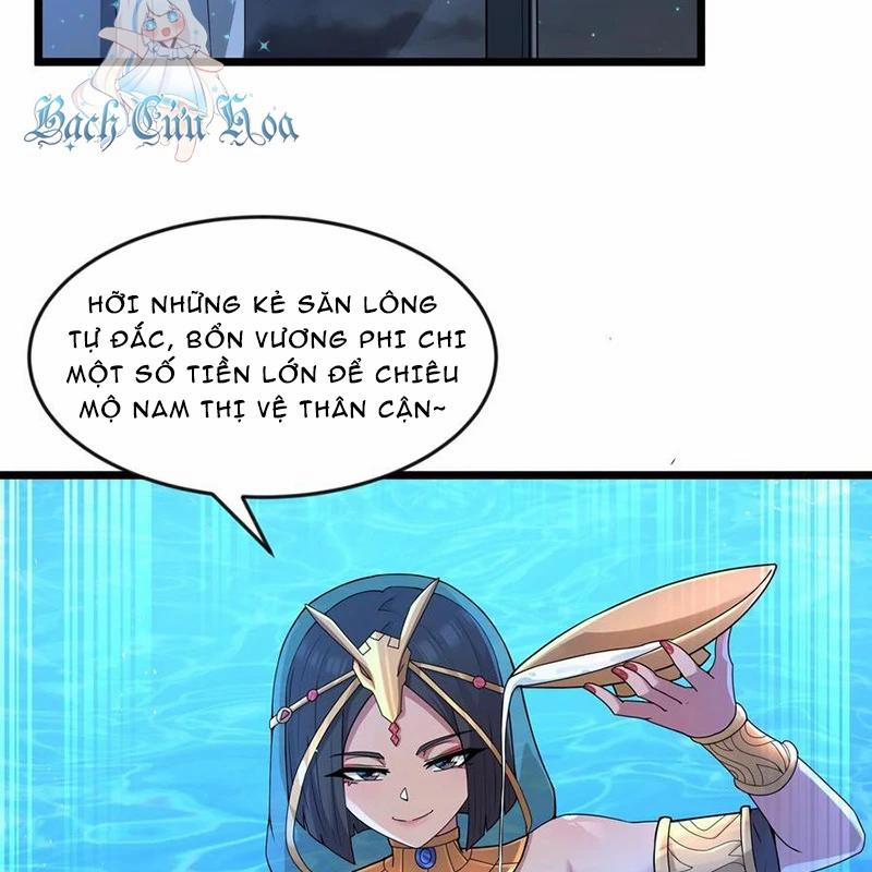 Anh Hùng Giai Cấp Tư Sản 79 trang 1