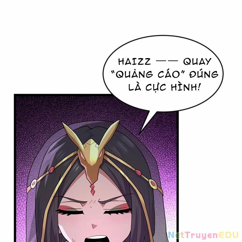 Anh Hùng Giai Cấp Tư Sản 79 trang 10