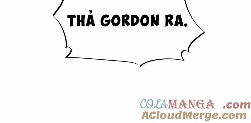 Anh Hùng Giai Cấp Tư Sản 79 trang 101