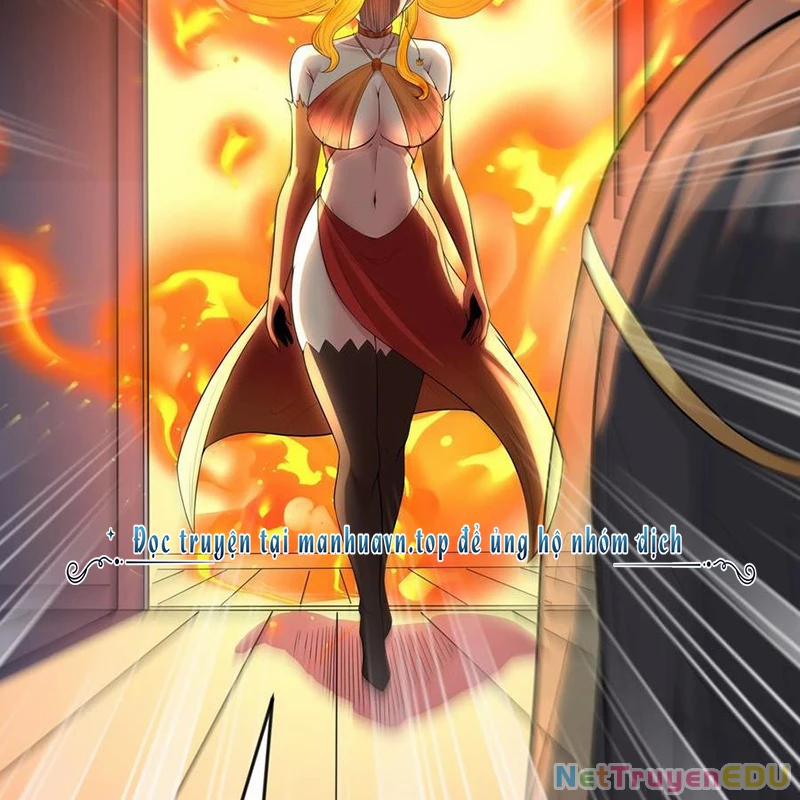 Anh Hùng Giai Cấp Tư Sản 79 trang 104