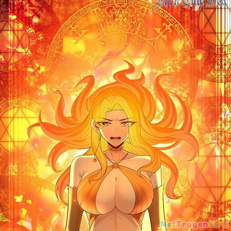 Anh Hùng Giai Cấp Tư Sản 79 trang 106