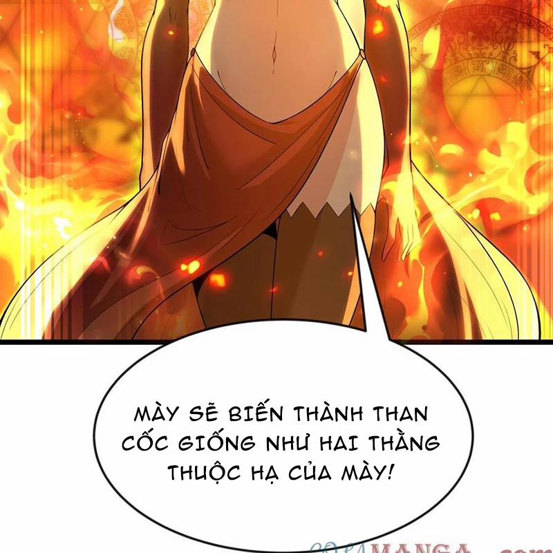 Anh Hùng Giai Cấp Tư Sản 79 trang 107