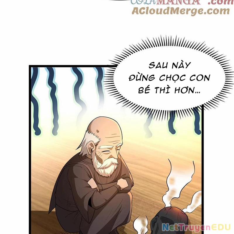 Anh Hùng Giai Cấp Tư Sản 79 trang 108