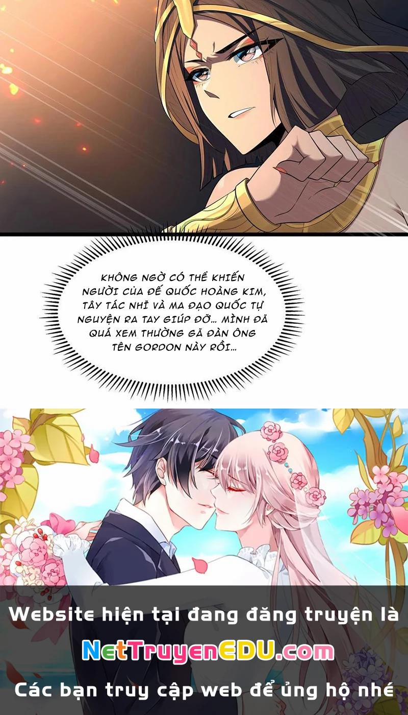 Anh Hùng Giai Cấp Tư Sản 79 trang 110