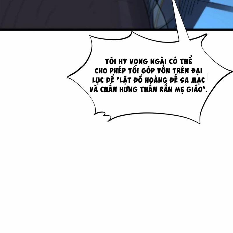 Anh Hùng Giai Cấp Tư Sản 79 trang 19