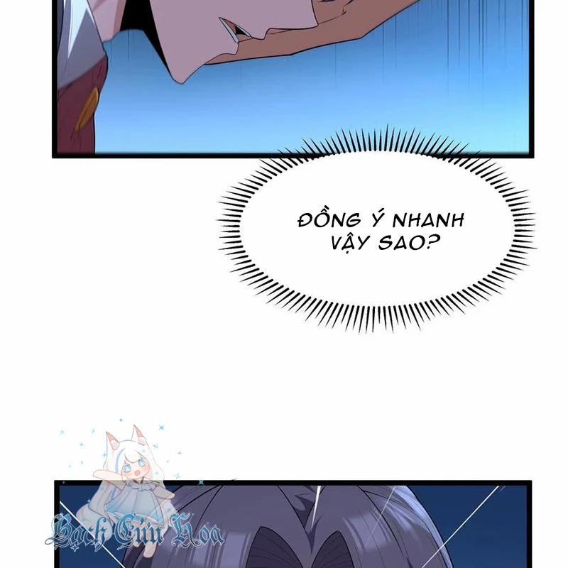 Anh Hùng Giai Cấp Tư Sản 79 trang 21