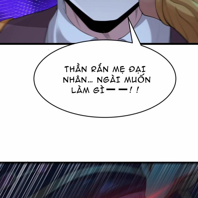 Anh Hùng Giai Cấp Tư Sản 79 trang 24