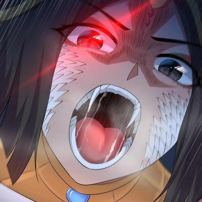 Anh Hùng Giai Cấp Tư Sản 79 trang 25