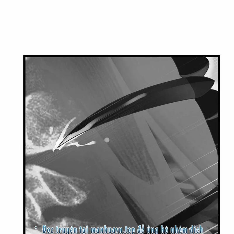 Anh Hùng Giai Cấp Tư Sản 79 trang 28